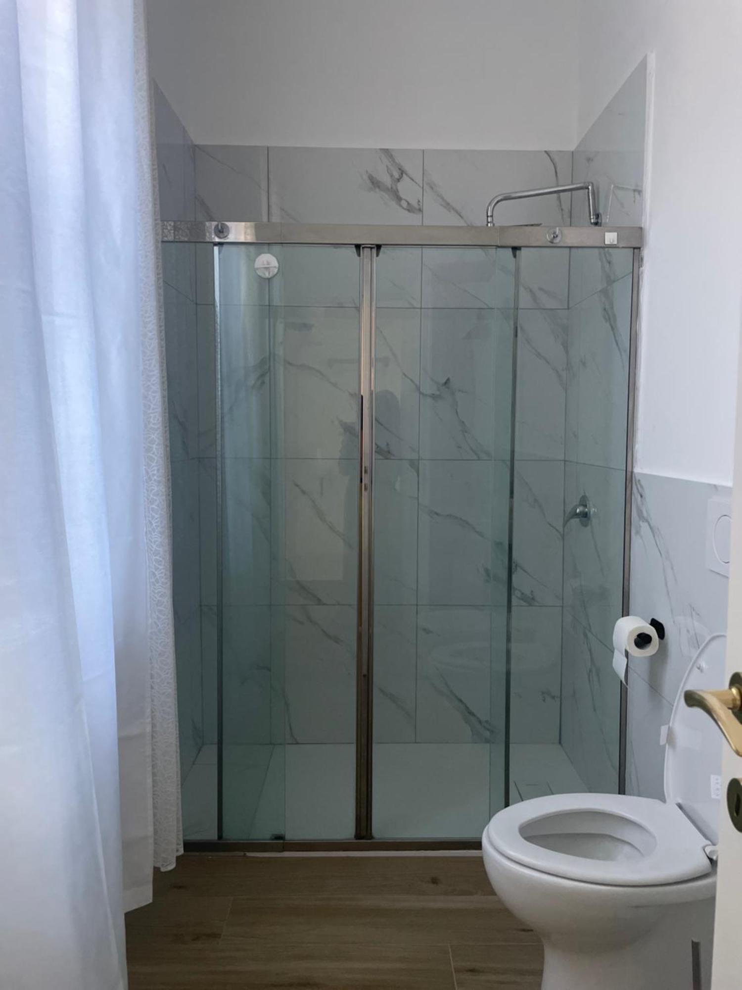 Villa Simona Malpensa Gallarate Kültér fotó