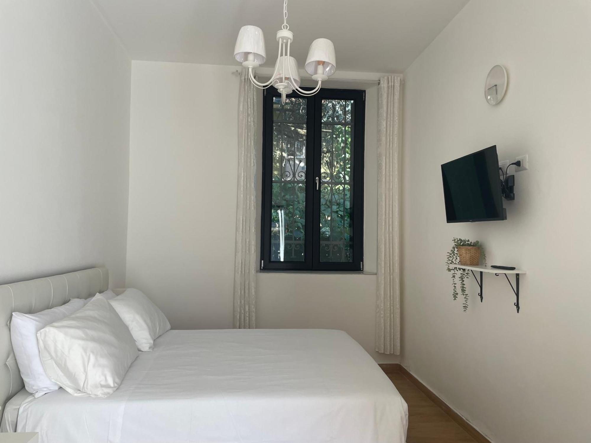 Villa Simona Malpensa Gallarate Kültér fotó
