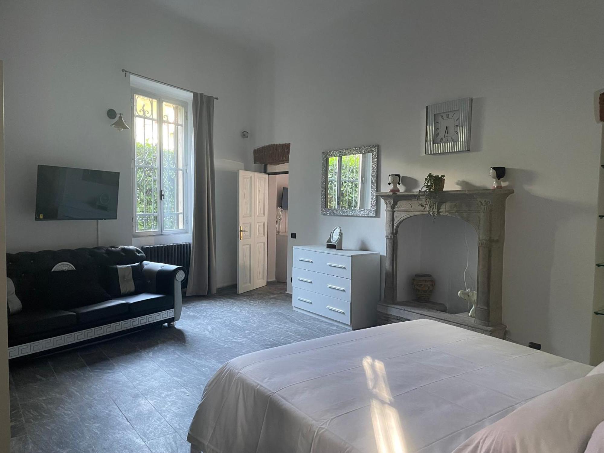 Villa Simona Malpensa Gallarate Kültér fotó