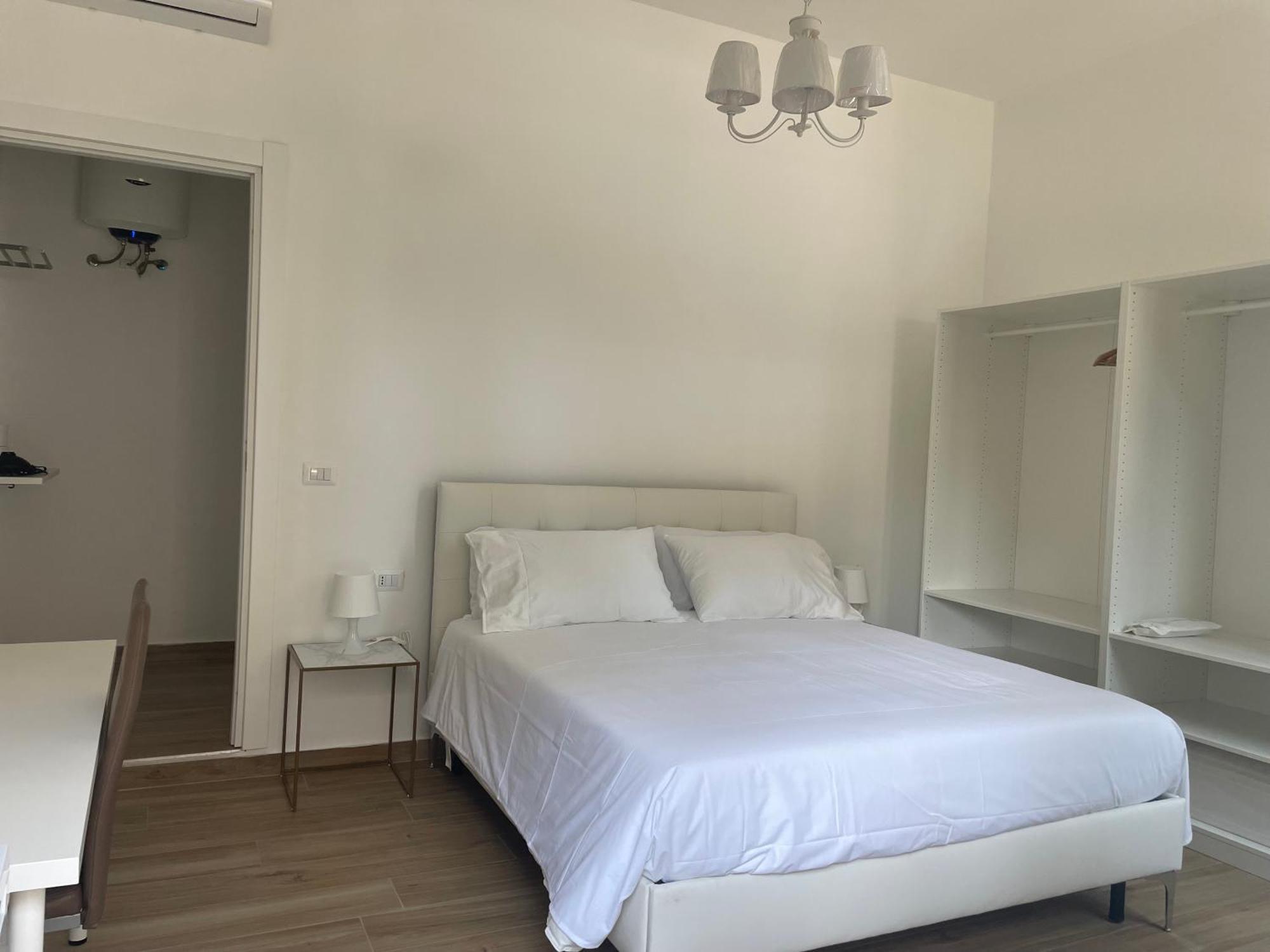 Villa Simona Malpensa Gallarate Kültér fotó