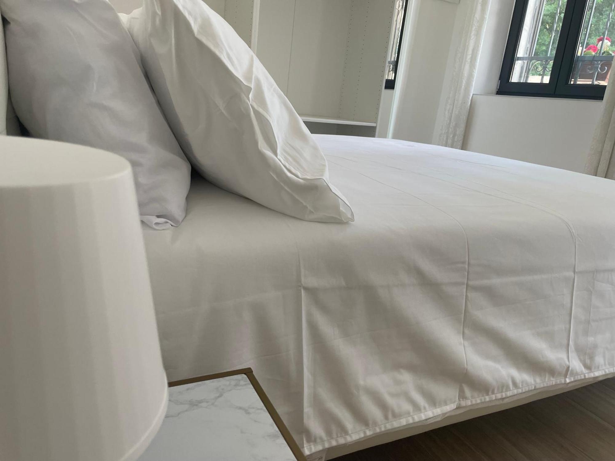 Villa Simona Malpensa Gallarate Kültér fotó