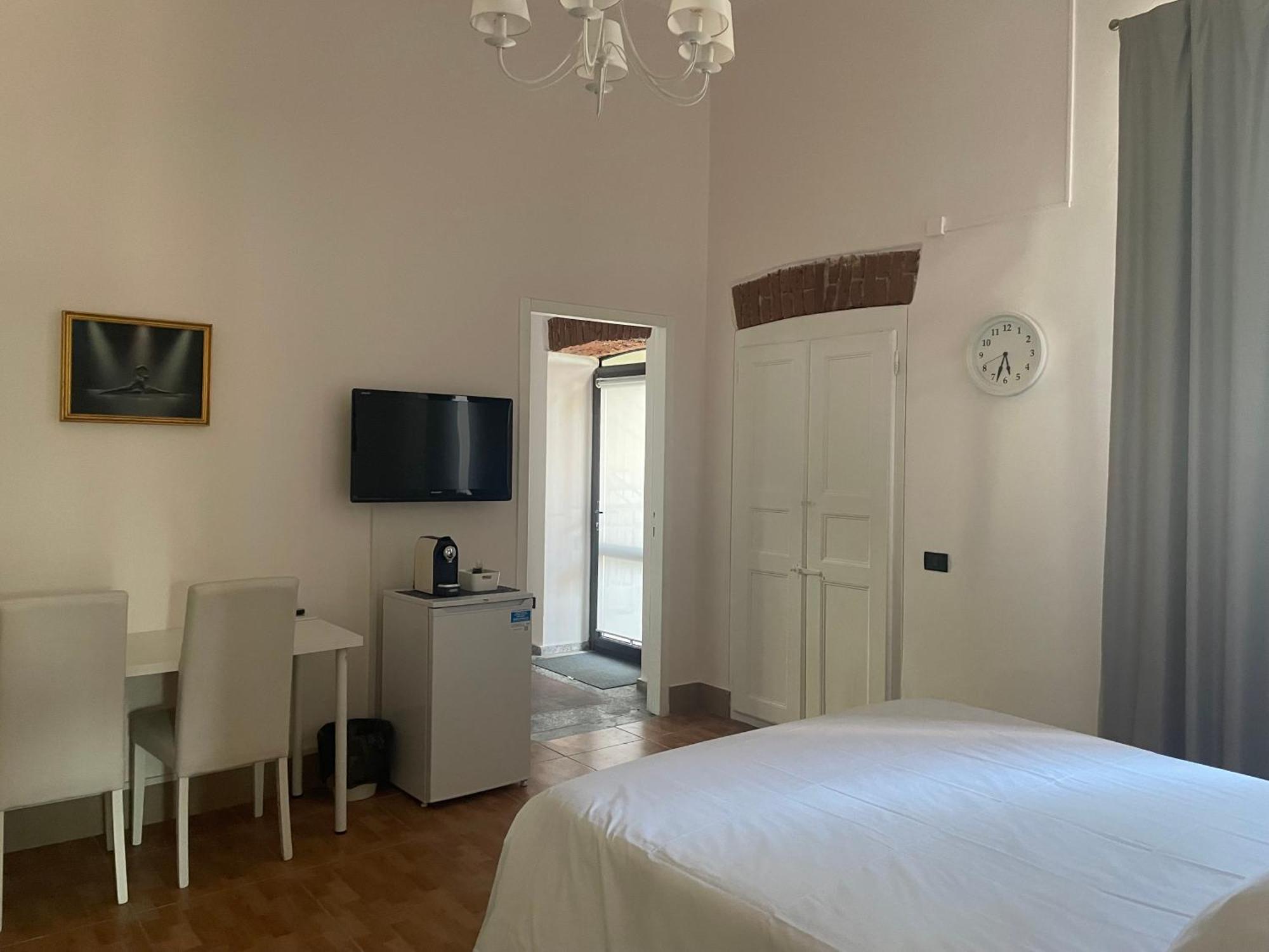 Villa Simona Malpensa Gallarate Kültér fotó