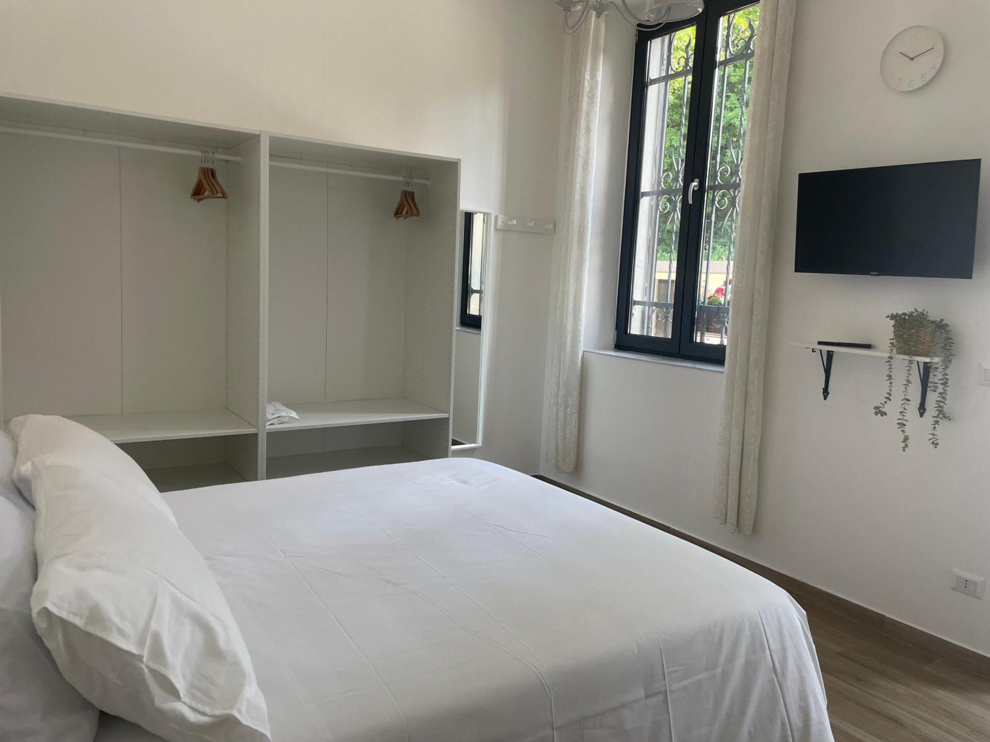 Villa Simona Malpensa Gallarate Kültér fotó