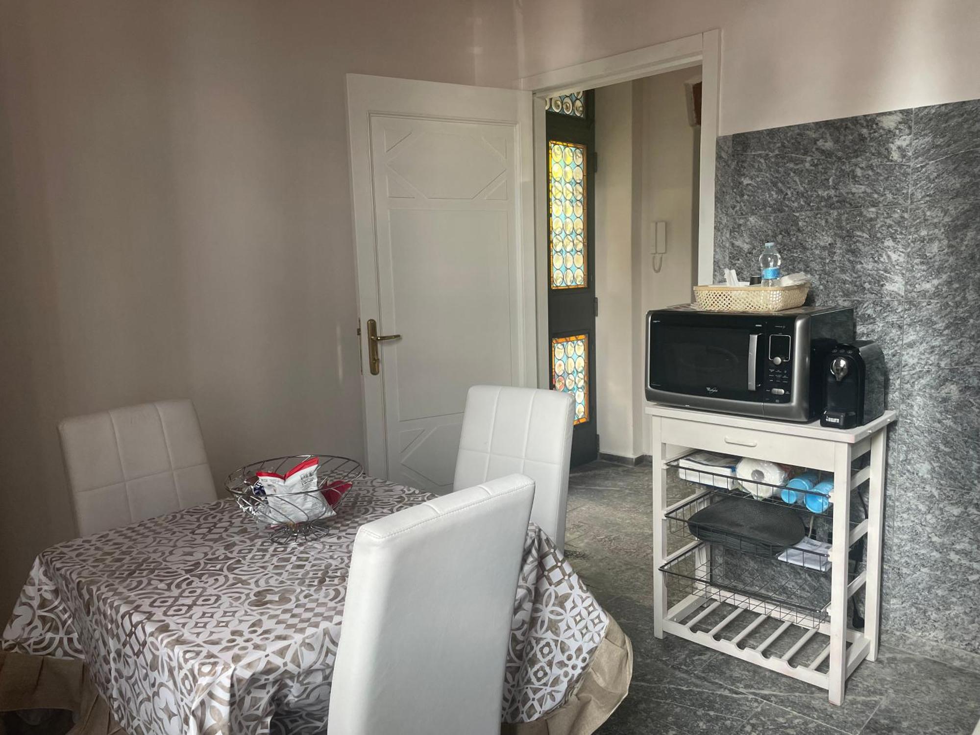 Villa Simona Malpensa Gallarate Kültér fotó