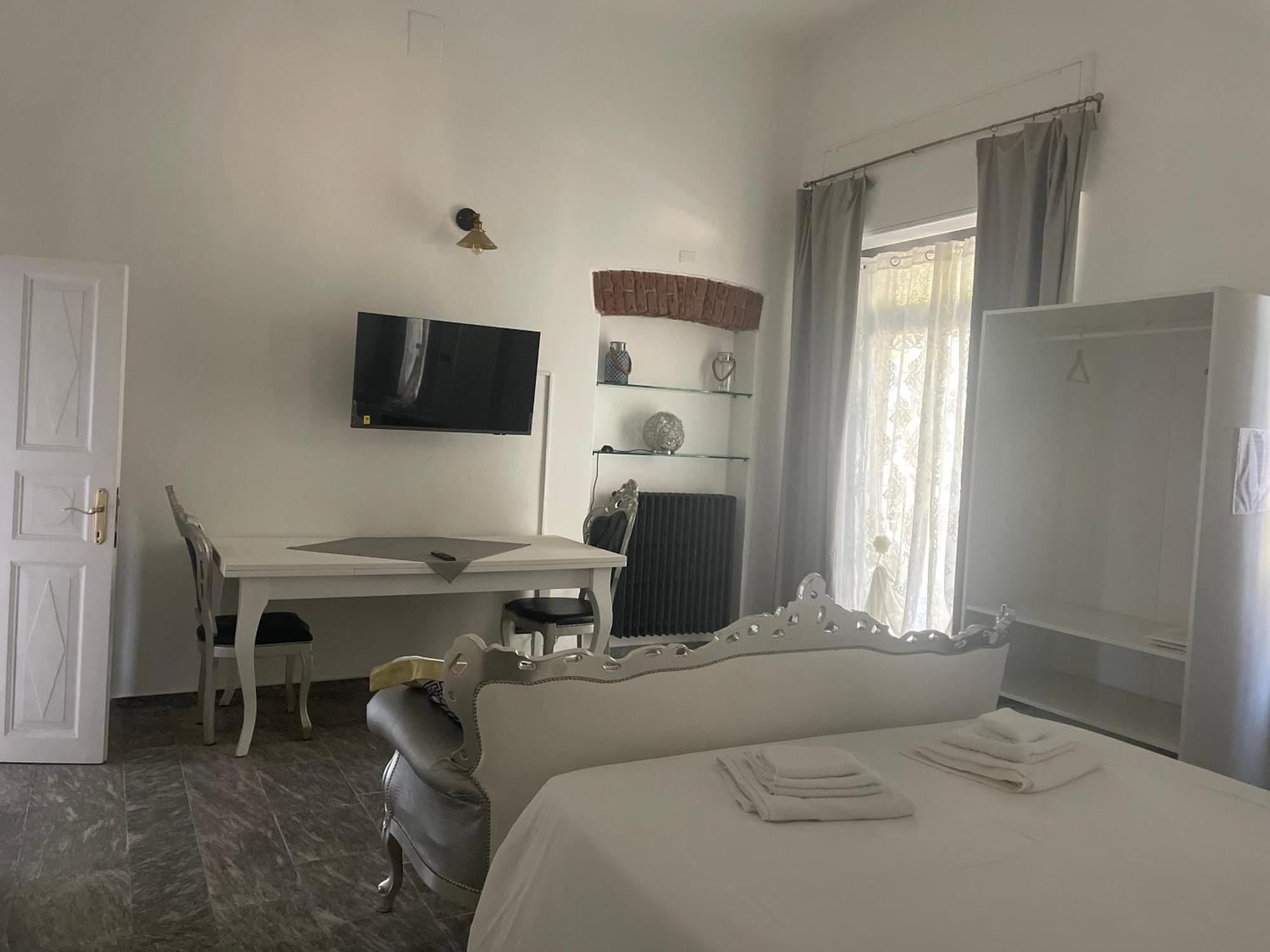 Villa Simona Malpensa Gallarate Kültér fotó