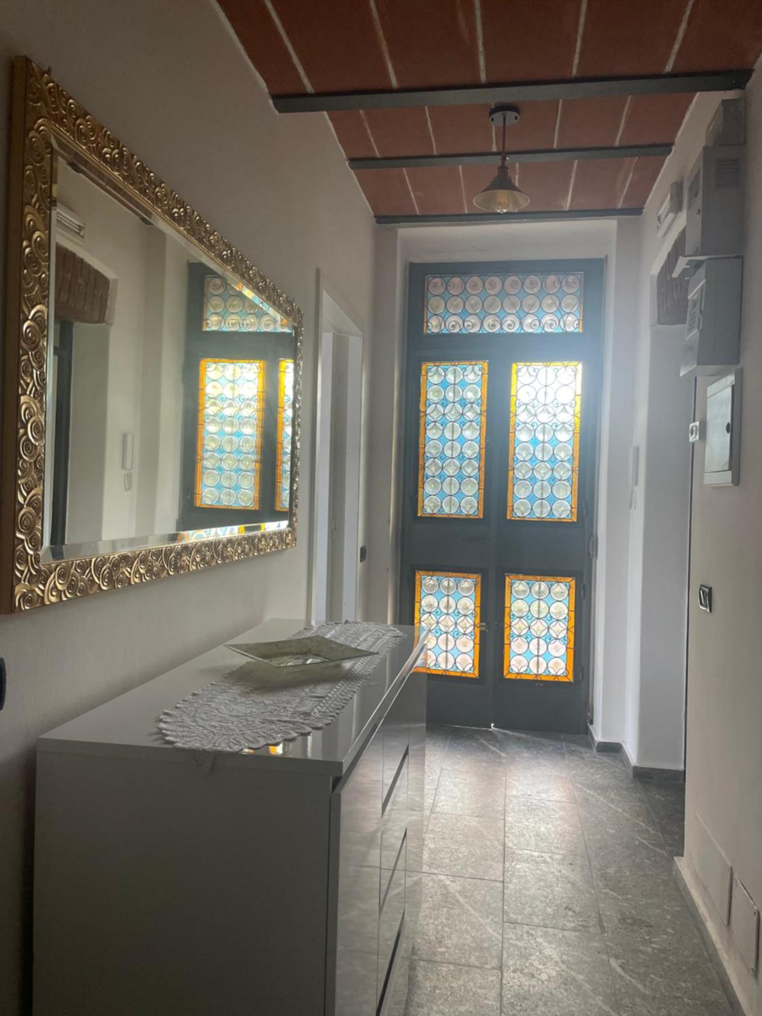 Villa Simona Malpensa Gallarate Kültér fotó