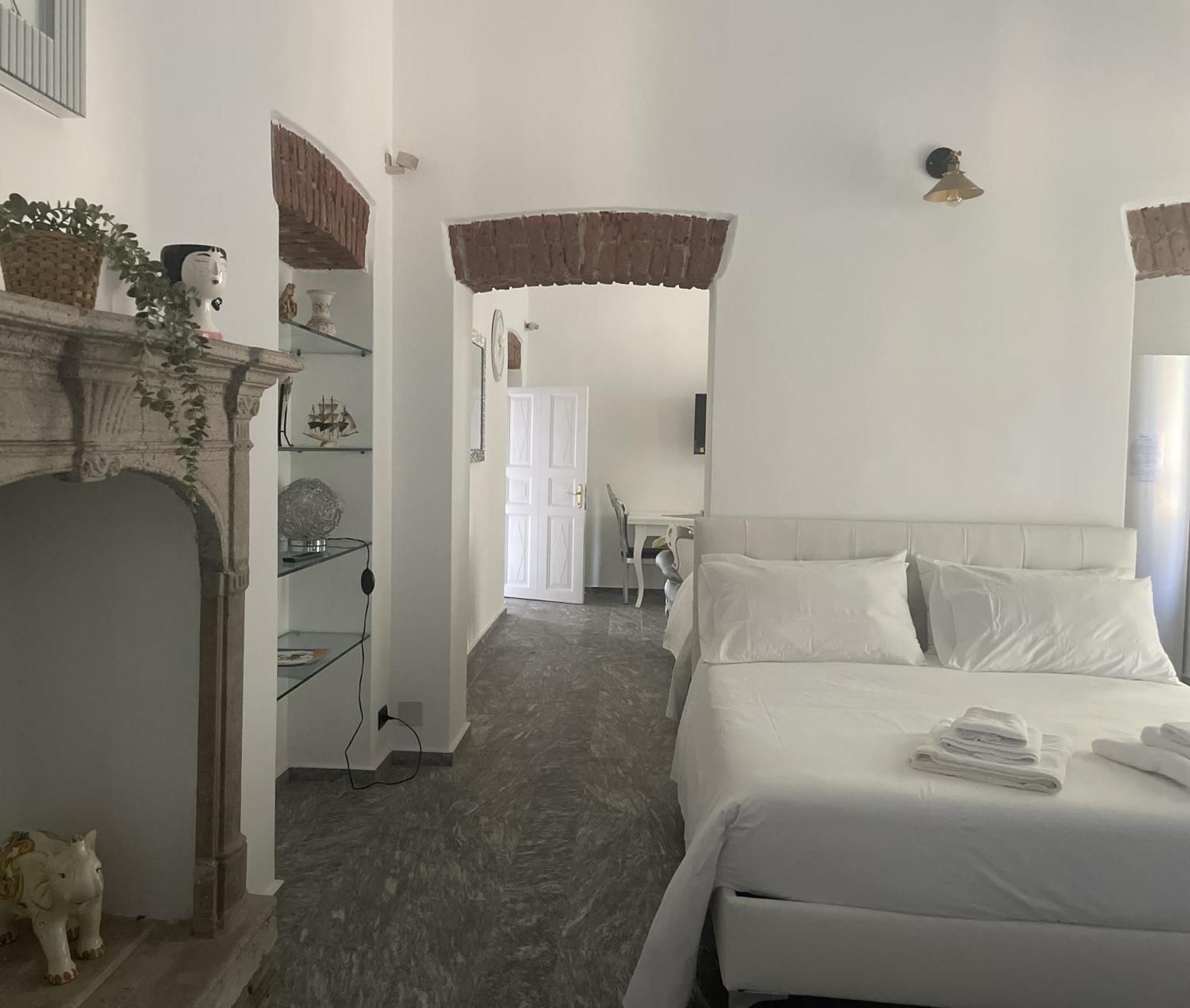 Villa Simona Malpensa Gallarate Kültér fotó