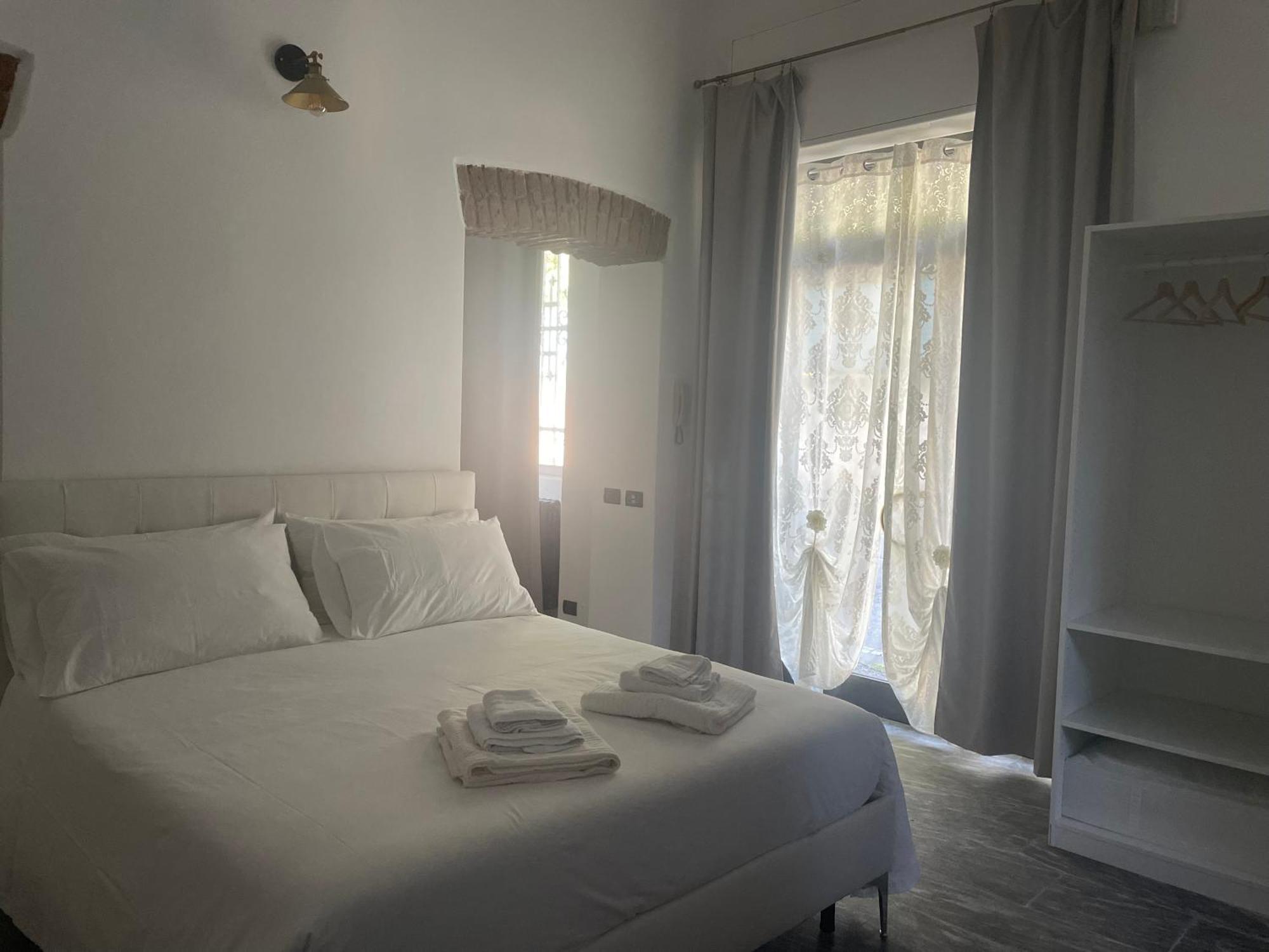 Villa Simona Malpensa Gallarate Kültér fotó