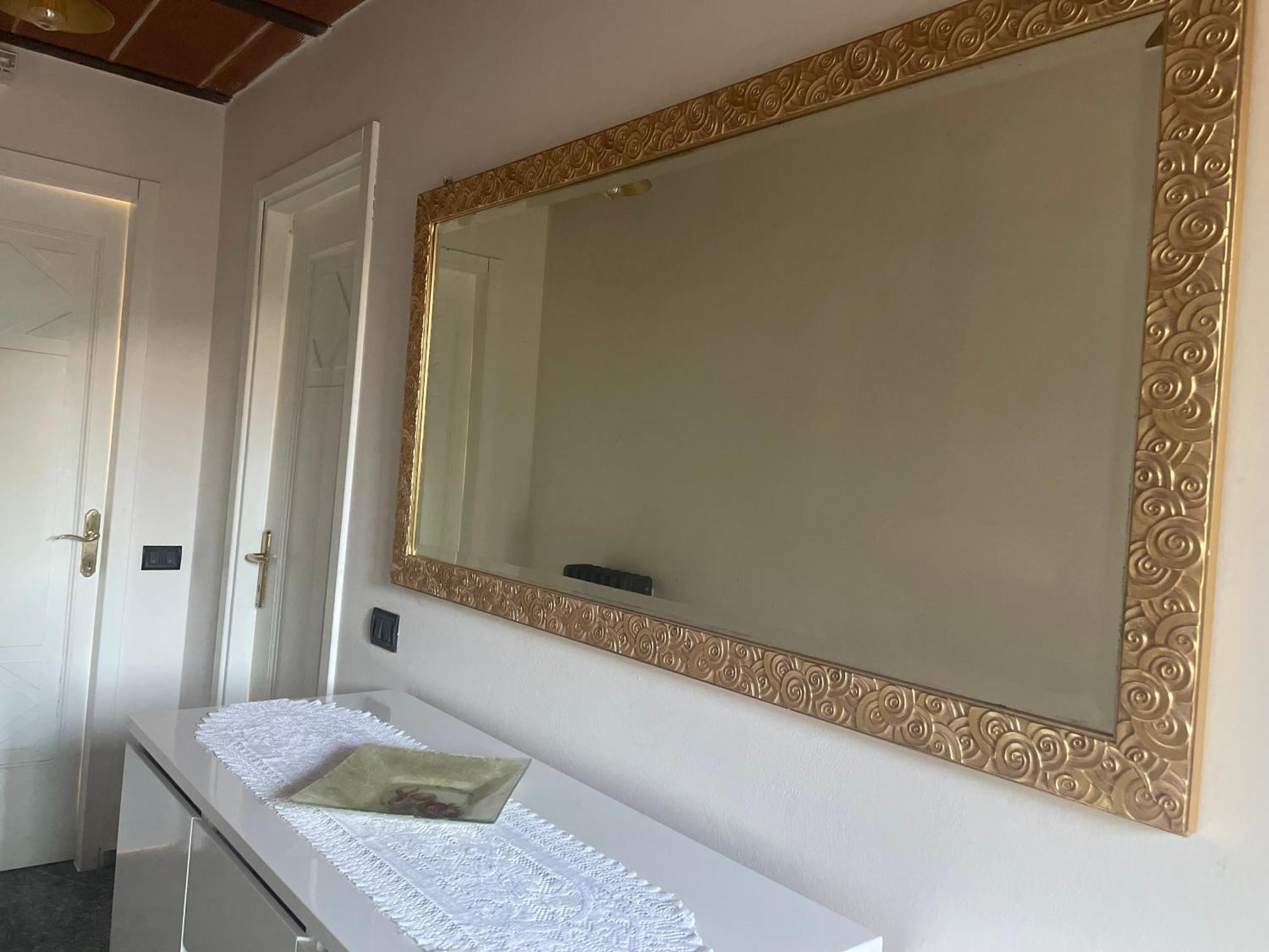 Villa Simona Malpensa Gallarate Kültér fotó